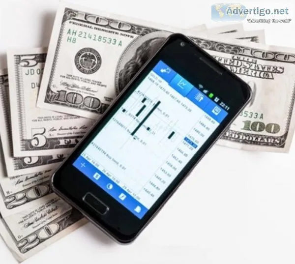 We pay CASH for your used phones