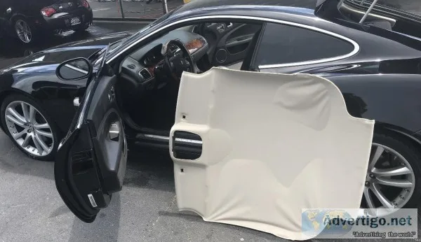 Car Headliner Specials....SPECIALS ..SPECIALS