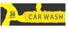 Generic Anti-Scratch Ceramic Coating to Repair Car Body