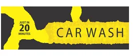 Generic Anti-Scratch Ceramic Coating to Repair Car Body