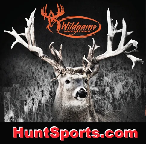 Whitetail Deer Hunting Solutions - Deerblind and Stands