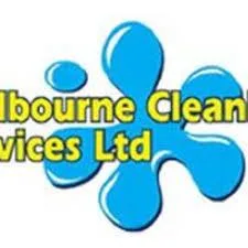 Get  carpet cleaning in Bournemouth