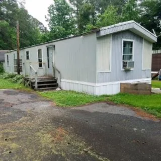 2 Bedroom 2 Bath Near Pungo