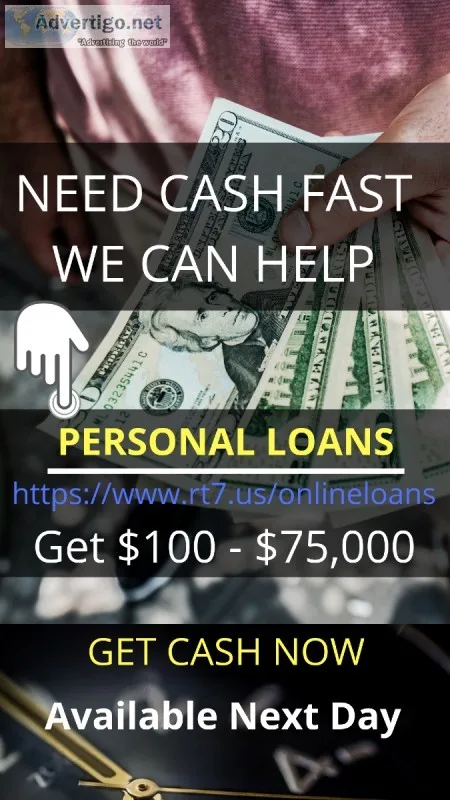 Texas Payday Loan - Online Loans - Get Funds Now