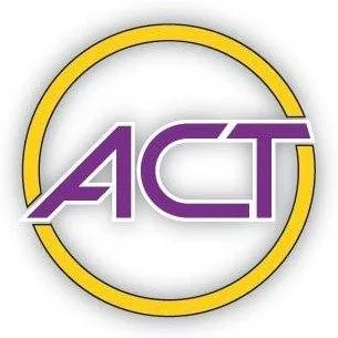 Accident Centers of Texas