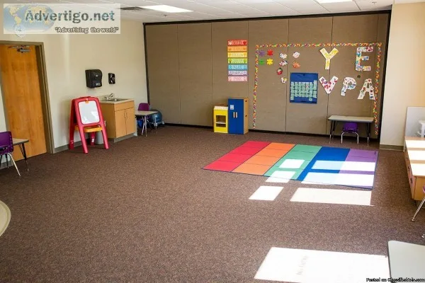 Get Best Autism Therapy Center in Delhi
