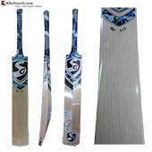SG RP 777 English Willow Cricket Bat
