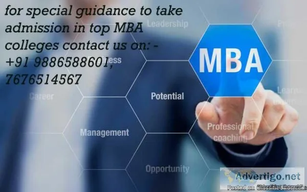 SIES College of Management Studies (SIESCOMS) Mumbai