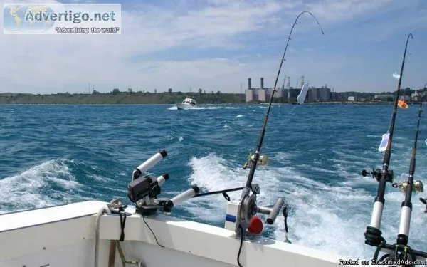 Niagara Falls Tour - Toronto to Niagara Falls Half Day Private T