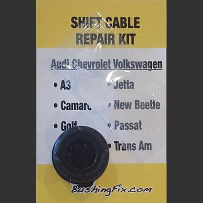 Buy Shift Linkage Cable in Lakeland