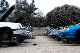 Affordable auto repair