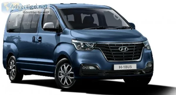 Cheap Car Rentals Aruba Airport  Car Hire Aruba