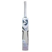 SG Verto Kashmir Willow Cricket Bat