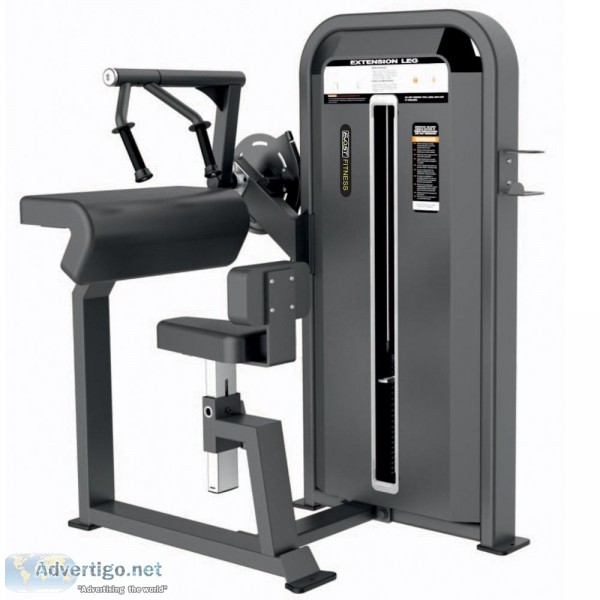Buy Seated Tricep Flat F-5027 Machine  Evostfitness Fitness and 