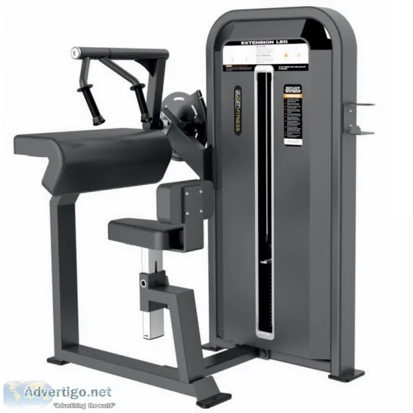 Buy Seated Tricep Flat F-5027 Machine  Evostfitness Fitness and 