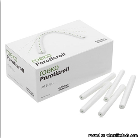 Everyone You Need to Know About Disposable Dental Supplies