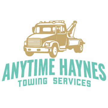 Tow Truck Service Baltimore-AH Towing