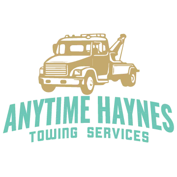 Tow Truck Service Baltimore-AH Towing