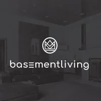 Professional Basement Renovations Contractors Toronto