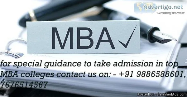 NMIMS Mumbai - Narsee Monjee Institute of Management Studies Mum