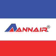 Air Compressor Manufacturers in Mumbai