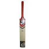 SG Cricket Bat Kashmir Max Cover Standard Size