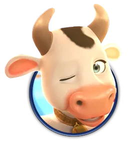 Hello Visitors. Prefered Forigners
