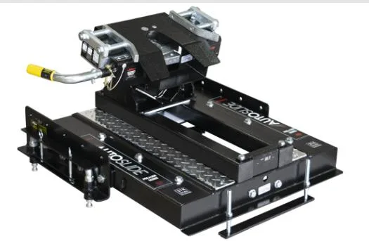 Demco 8550037 Universal Autoslide 21K 5th Wheel