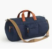 Sports Bags Manufacturers USA at Lowest Price