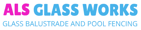 ALS GLASS WORKS