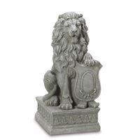 Garden Decor and More
