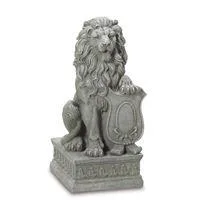 Garden Decor and More