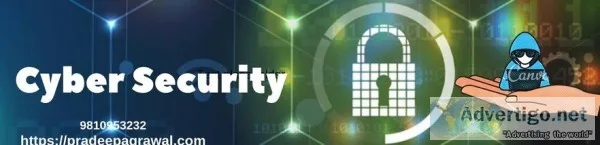 Cyber Security Training