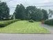 Suburban lot for sale