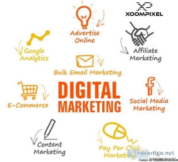 Best email marketing service