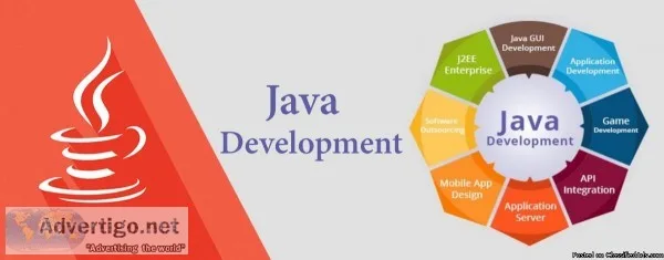 Technoglobe is Best for Java Training in Jaipur