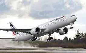 Airport Ground Staff and Cargo Department huge candidate apply N