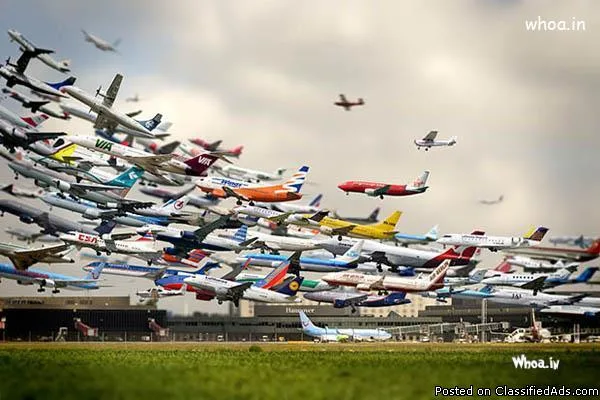 Airline Job in Kolkata Airport For Ground Staff  Cabin Crew  Car