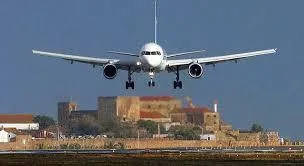 GROUND STAFFand CARGO DEPARTMENT Vacancy For KOLKATA  and DELHI 