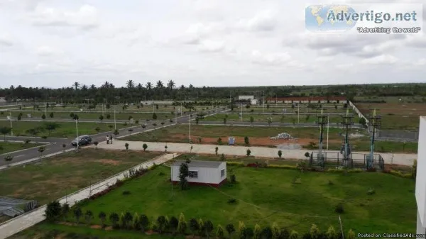 Apranje Ongoing Projects Near  International Airport Contact Ale