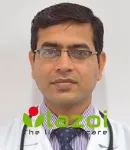 Dr. Kamal Gupta is Best Cardiologist in Sector 9 Faridabad