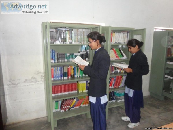 Top Nursing college in Sikar  and Degree college in Sikar