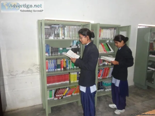 Top Nursing college in Sikar  and Degree college in Sikar