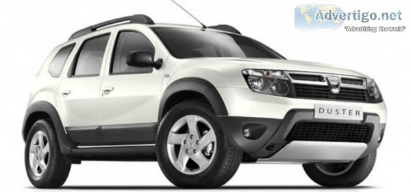 Dalaman Car Hire  Dalamanhirecars.com