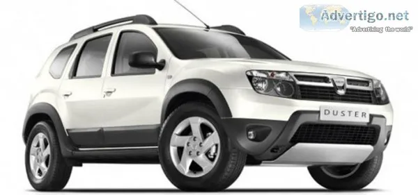 Dalaman Car Hire  Dalamanhirecars.com