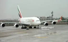 New  Vacancy For Airport Job
