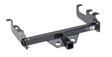 BW Hitches 16K Heavy Duty Receiver Hitch US Made Free Shipping