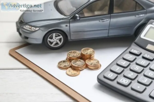 Credit score checker- Keep a track on your credit number