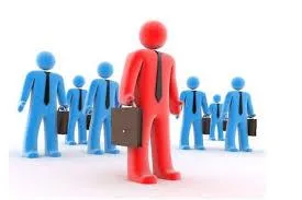Hire Back Office candidate in Mumbai &ndash Find the right skill