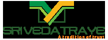 Best Real Estate Company Hyderabad Vedatraye Builders